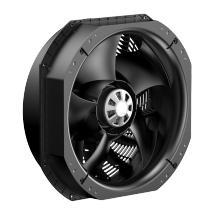 AxiEco_Perform_W-Typ_EC_Perspektive_Back