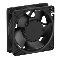 AxiForce_120_mm-frei-_20803