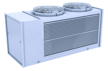 Condensing Unit