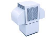 Heat pump