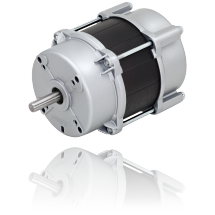 ec-motors