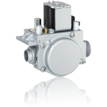 gas-valves