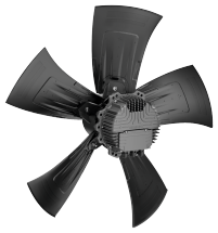 A3G910AV0235-01-frei-Srgb