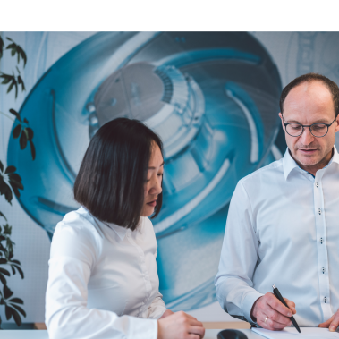 ebmpapst_Bild_Marke_300dpi_epM_423(17707)_ENU