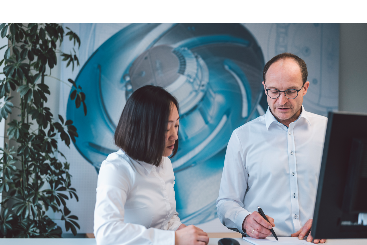 ebmpapst_icon_download_rgb_n