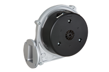 ebm-papst NRG_118 blower