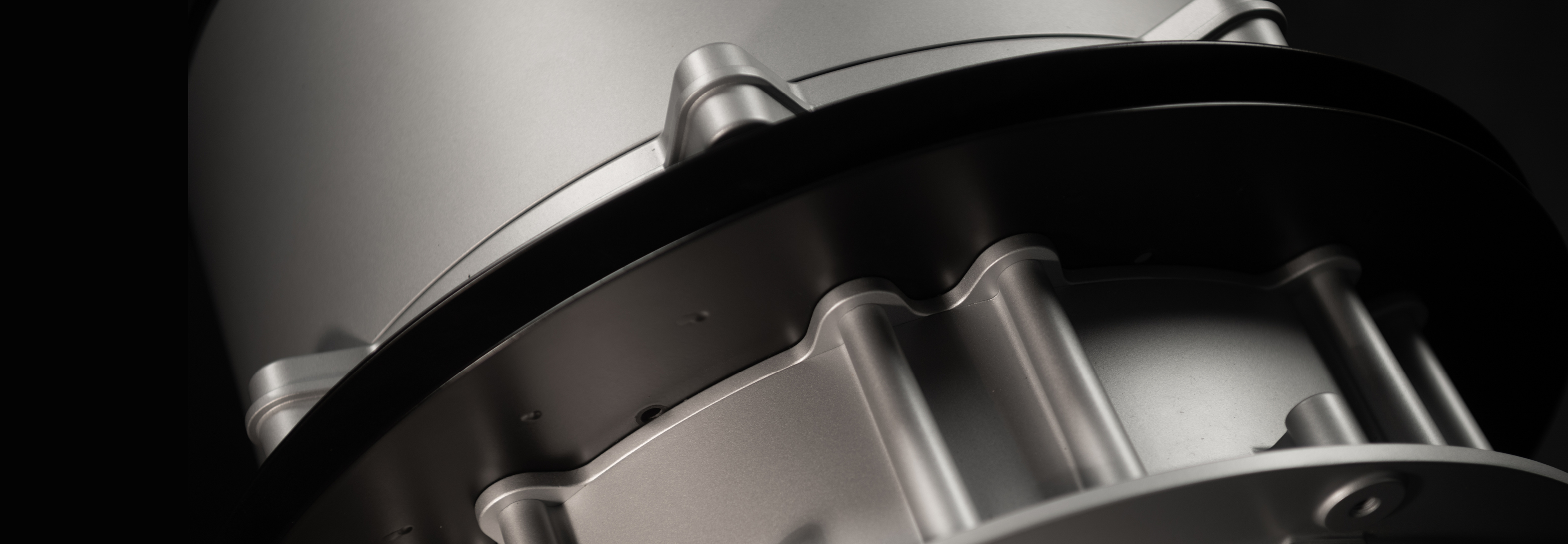 ebm902103_FanDrive_Landingpage_Teaser_b