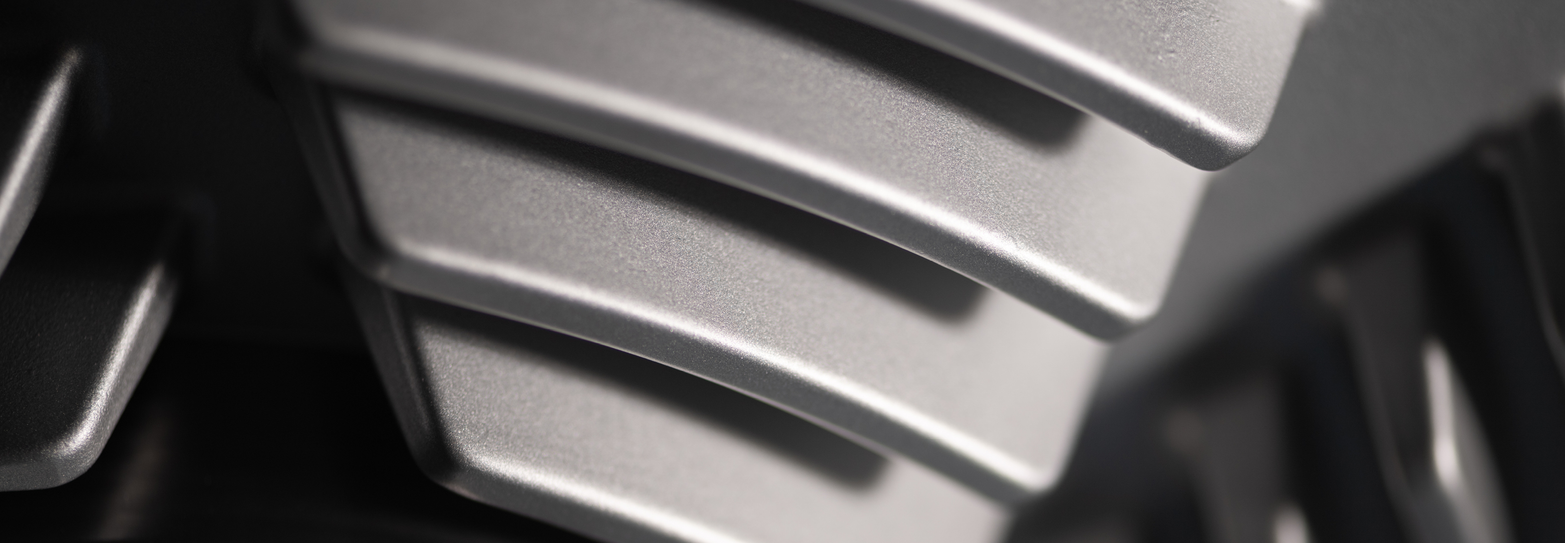 ebm902103_FanDrive_Landingpage_Teaser_d